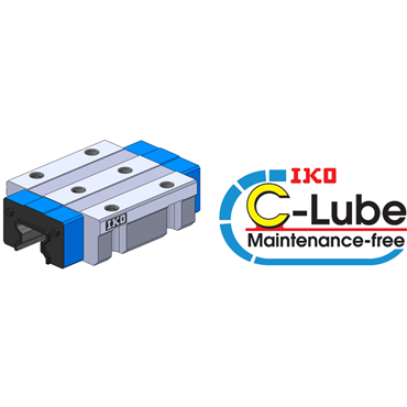 IKO International Inc.MXG65C1T2HS2/GE